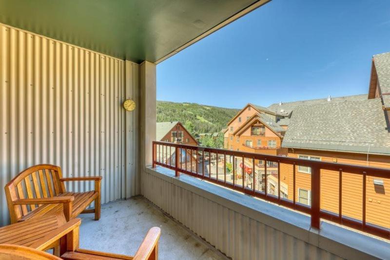 1 Bedroom Mountain Condo In River Run Village With Beautiful Mountain Views And Walking Distance To Ski Keystone Exterior foto